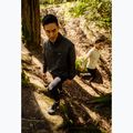 Взуття барефоот чоловіче Xero Shoes Mesa Summit army green 12