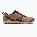 Взуття барефоот чоловіче Xero Shoes Mesa Summit rawhide