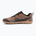 Взуття барефоот чоловіче Xero Shoes Mesa Summit rawhide 2