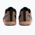 Взуття барефоот чоловіче Xero Shoes Mesa Summit rawhide 4