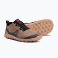 Взуття барефоот чоловіче Xero Shoes Mesa Summit rawhide 5