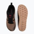 Взуття барефоот чоловіче Xero Shoes Mesa Summit rawhide 6