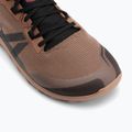 Взуття барефоот чоловіче Xero Shoes Mesa Summit rawhide 7