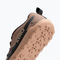 Взуття барефоот чоловіче Xero Shoes Mesa Summit rawhide 8