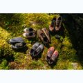 Взуття барефоот чоловіче Xero Shoes Mesa Summit rawhide 9