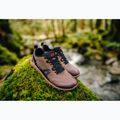 Взуття барефоот чоловіче Xero Shoes Mesa Summit rawhide 10