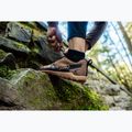 Взуття барефоот чоловіче Xero Shoes Mesa Summit rawhide 11