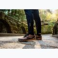 Взуття барефоот чоловіче Xero Shoes Mesa Summit rawhide 12