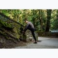 Взуття барефоот чоловіче Xero Shoes Mesa Summit rawhide 13