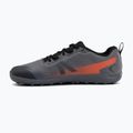 Взуття барефоот жіноче Xero Shoes Mesa Summit asphalt/multi 2