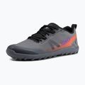 Взуття барефоот жіноче Xero Shoes Mesa Summit asphalt/multi 3