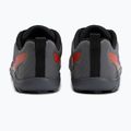 Взуття барефоот жіноче Xero Shoes Mesa Summit asphalt/multi 4