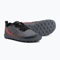 Взуття барефоот жіноче Xero Shoes Mesa Summit asphalt/multi 5