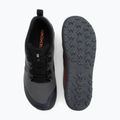 Взуття барефоот жіноче Xero Shoes Mesa Summit asphalt/multi 6
