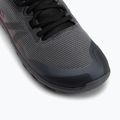 Взуття барефоот жіноче Xero Shoes Mesa Summit asphalt/multi 7