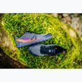 Взуття барефоот жіноче Xero Shoes Mesa Summit asphalt/multi 11