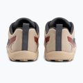 Взуття барефоот жіноче Xero Shoes Mesa Summit irish cream 3