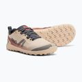 Взуття барефоот жіноче Xero Shoes Mesa Summit irish cream 4