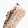 Взуття барефоот жіноче Xero Shoes Mesa Summit irish cream 7