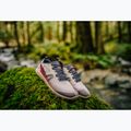 Взуття барефоот жіноче Xero Shoes Mesa Summit irish cream 8