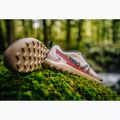 Взуття барефоот жіноче Xero Shoes Mesa Summit irish cream 9