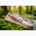 Взуття барефоот жіноче Xero Shoes Mesa Summit irish cream 10