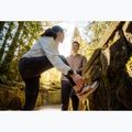 Взуття барефоот жіноче Xero Shoes Mesa Summit irish cream 11