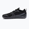 Взуття барефоот чоловіче Xero Shoes Mesa Summit Waterproof black 2