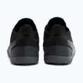 Взуття барефоот чоловіче Xero Shoes Mesa Summit Waterproof black 4