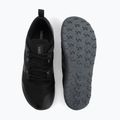 Взуття барефоот чоловіче Xero Shoes Mesa Summit Waterproof black 5