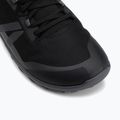 Взуття барефоот чоловіче Xero Shoes Mesa Summit Waterproof black 6