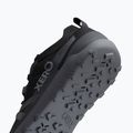 Взуття барефоот чоловіче Xero Shoes Mesa Summit Waterproof black 7