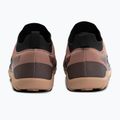 Взуття барефоот чоловіче Xero Shoes Mesa Summit Waterproof dark irish cream 4