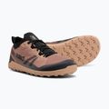 Взуття барефоот чоловіче Xero Shoes Mesa Summit Waterproof dark irish cream 5