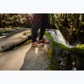 Взуття барефоот чоловіче Xero Shoes Mesa Summit Waterproof dark irish cream 12