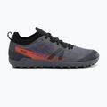 Взуття барефоот жіноче Xero Shoes Mesa Summit Waterproof asphalt/multi