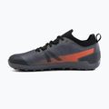 Взуття барефоот жіноче Xero Shoes Mesa Summit Waterproof asphalt/multi 2