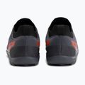 Взуття барефоот жіноче Xero Shoes Mesa Summit Waterproof asphalt/multi 4