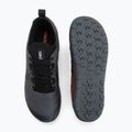 Взуття барефоот жіноче Xero Shoes Mesa Summit Waterproof asphalt/multi 5