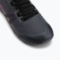 Взуття барефоот жіноче Xero Shoes Mesa Summit Waterproof asphalt/multi 7