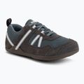 Взуття барефоот чоловіче Xero Shoes Prio insignia stormy weather