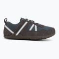 Взуття барефоот чоловіче Xero Shoes Prio insignia stormy weather 2