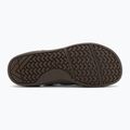 Взуття барефоот чоловіче Xero Shoes Prio insignia stormy weather 4