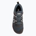 Взуття барефоот чоловіче Xero Shoes Prio insignia stormy weather 5