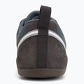 Взуття барефоот чоловіче Xero Shoes Prio insignia stormy weather 6
