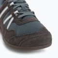 Взуття барефоот чоловіче Xero Shoes Prio insignia stormy weather 7