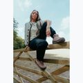 Взуття барефоот жіноче Xero Shoes Ridgeway Suede pink sand 13