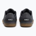 Взуття барефоот чоловіче Xero Shoes 360 Rally steel gray 4