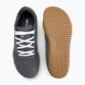 Взуття барефоот чоловіче Xero Shoes 360 Rally steel gray 6