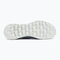 Кросівки жіночі SKECHERS Go Walk Joy Abby blue 4